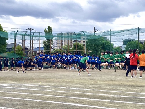 08１年大繩　IMG_3878